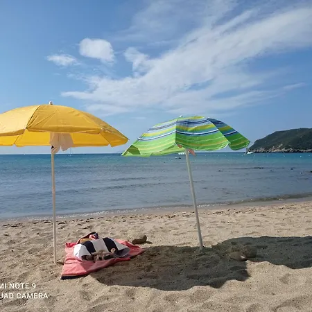 La Mi' Elba *