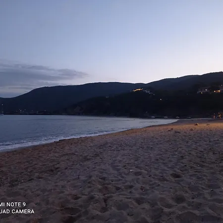 La Mi' Elba * Lacona